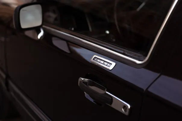 Kaszinó Slots Gallery Android/iOS Alkalmazás