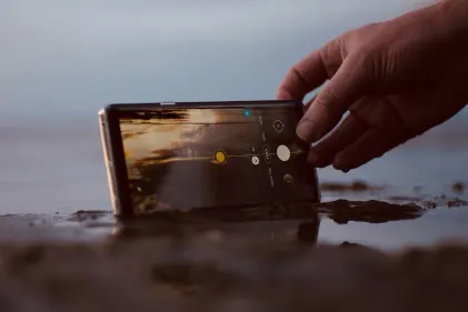 Kaszinó Slots Gallery Mobilalkalmazás